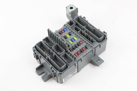 Блок запобіжників сервіс RH 2.4 АКПП Honda Accord Sedan (CP) 2007-2011 38210TA0A71 (37836)