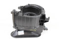 Корпус печки салона с конд Honda Accord Sedan (CP) 2007-2011 79305TA0A11 (37838)