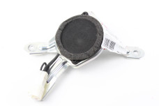 Динамік Lexus IS (XE20) 2005-2012 861600WD50 (37839)