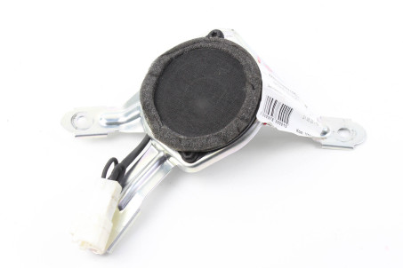Динамик Lexus IS (XE20) 2005-2012 861600WD50 (37839)