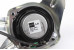Динамик Lexus IS (XE20) 2005-2012 861600WD50 (37839)