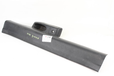 Накладка поріга внутрішня передня ліва Honda Accord Sedan (CP) 2007-2011 84251TA0A01ZA (37846)