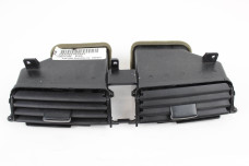 Дефлектори центральних повітроводів Honda Accord Sedan (CP) 2007-2011 77250TA0A13ZA (37849)