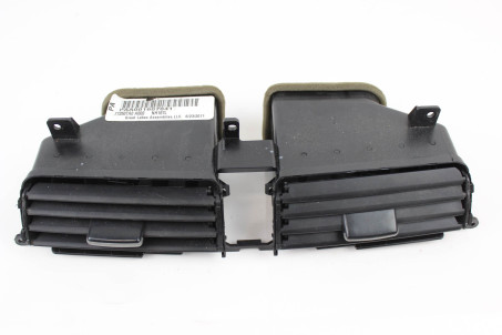 Дефлекторы центральных воздуховодов Honda Accord Sedan (CP) 2007-2011 77250TA0A13ZA (37849)