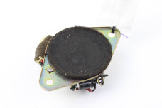 Динамік в торпедо Toyota Camry 30 (XV30) 2001-2006 86160AA330 (37853)