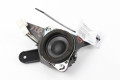 Динамік двері передньої правий Lexus IS (XE20) 2005-2012 8616053240 (37854)