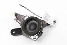 Динамік двері передньої правий Lexus IS (XE20) 2005-2012 8616053240 (37854)