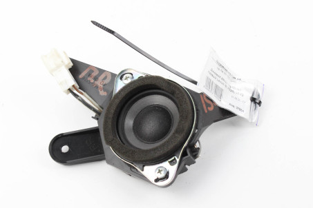 Динамік двері передньої правий Lexus IS (XE20) 2005-2012 8616053240 (37854)