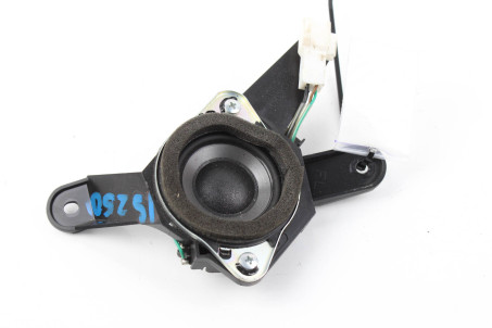 Динамік двері передньої лівий Lexus IS (XE20) 2005-2012 8616053250 (37855)