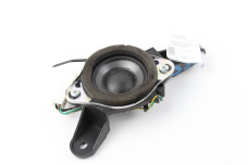 Динамік двері задньої лівої Lexus IS (XE20) 2005-2012 8616053270 (37857)