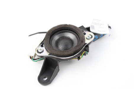 Динамік двері задньої лівої Lexus IS (XE20) 2005-2012 8616053270 (37857)