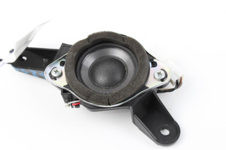 Динамік двері задньої правої Lexus IS (XE20) 2005-2012 8616053260 (37858)
