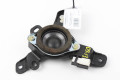Динамік двері передньої Lexus RX (AL10) 2009-2015 861600E100 (37860)