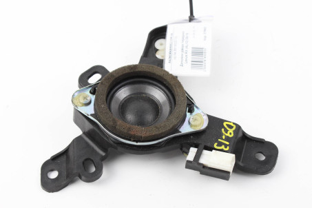 Динамік двері передньої Lexus RX (AL10) 2009-2015 861600E100 (37860)