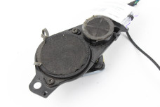 Динамік в торпедо правий Lexus GS (S190) 2005-2012 861600WC00 (37861)