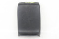 Накладка консолі задня Honda Accord Sedan (CP) 2007-2011 83403TA0A01ZA (37862)