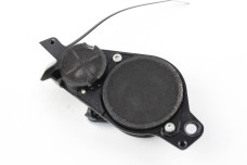 Динамік в торпедо лівий Lexus GS (S190) 2005-2012 861600WC10 (37863)