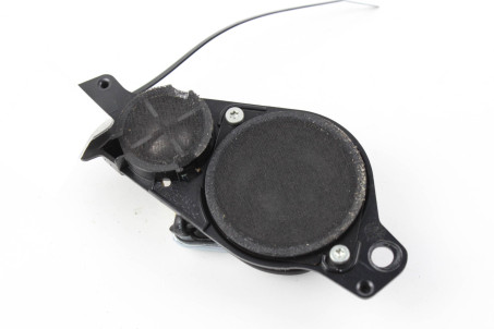 Динамік в торпедо лівий Lexus GS (S190) 2005-2012 861600WC10 (37863)