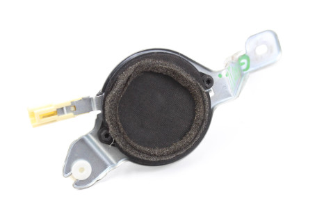 Динамік двері задній LH Lexus GS (S190) 2005-2012 861600WC70 (37866)