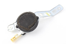 Динамік двері задній RH Lexus GS (S190) 2005-2012 861600WC60 (37867)