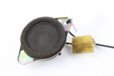 Динамік в торпедо Toyota Camry 30 (XV30) 2001-2006 861600E060 (37873)