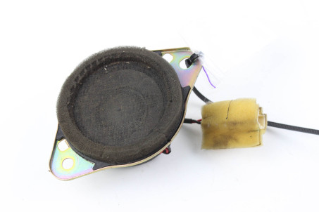 Динамик в торпедо Toyota Camry 30 (XV30) 2001-2006 861600E060 (37873)