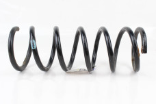 Пружина задняя Legacy Subaru Outback (BS/BN) 2014-2020 20380AL00A (37878)