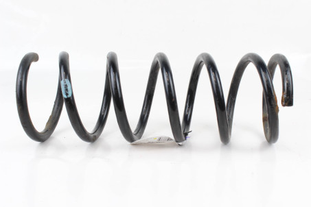 Пружина задняя Legacy Subaru Outback (BS/BN) 2014-2020 20380AL00A (37878)