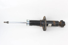 Амортизатор задний 2.5 CVT Legacy Subaru Outback (BS/BN) 2014-2020 20365AL03A (37879)