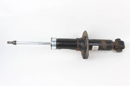 Амортизатор задній 2.5 CVT Legacy Subaru Outback (BS/BN) 2014-2020 20365AL03A (37879)