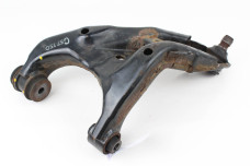 Важіль задній поперечний верхній правий Legacy Subaru Outback (BS/BN) 2014-2020 20252FJ020 (37881)