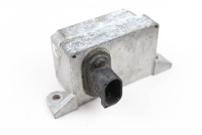 Датчик курсової стійкості Honda Accord (CL/CM) 2003-2008 39960SEF0030 (37886)