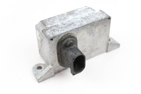 Датчик курсової стійкості Honda Accord (CL/CM) 2003-2008 39960SEF0030 (37886)