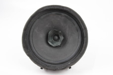 Динамік дверей Mitsubishi ASX 2010-2022 8720A147 (37893)