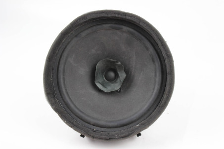 Динамік дверей Mitsubishi ASX 2010-2022 8720A147 (37893)