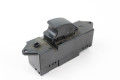 Кнопка стеклоподъёмника одиночная задняя правая Mitsubishi Lancer 9 (CSA) 2003-2009 8608A100 (37896)