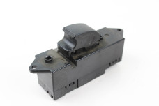 Кнопка склопідіймача одиночна задня права Mitsubishi Lancer 9 (CSA) 2003-2009 8608A100 (37896)