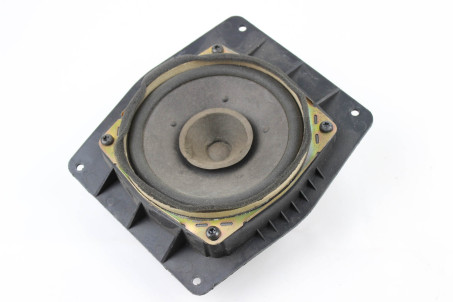 Динамік дверей Mitsubishi Space Star 1998-2005 NW104388 (37897)