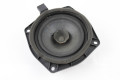 Динамик двери Mitsubishi Colt (Z30) 2004-2012 MN141417 (37901)