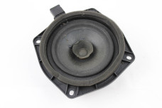 Динамік дверей Mitsubishi Colt (Z30) 2004-2012 MN141417 (37901)