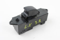 Кнопка стеклоподъёмника одиночная задняя правая Mitsubishi Lancer X (CY) 2007-2013 8608A066 (37902)