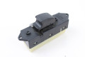 Кнопка стеклоподъёмника одиночная задняя правая Mitsubishi Grandis 2004-2010 8608A023 (37905)