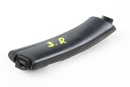 Ручка двери внутр прав зад Subaru Legacy (BL) 2003-2009 94247AG080/94247AG001 (37909)