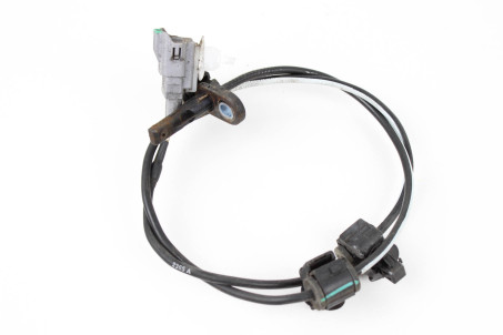 Датчик ABS задний левый Legacy Subaru Outback (BS/BN) 2014-2020 27540AL09A (37913)