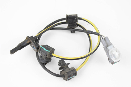 Датчик ABS задний правый Legacy Subaru Outback (BS/BN) 2014-2020 27540AL08A (37914)