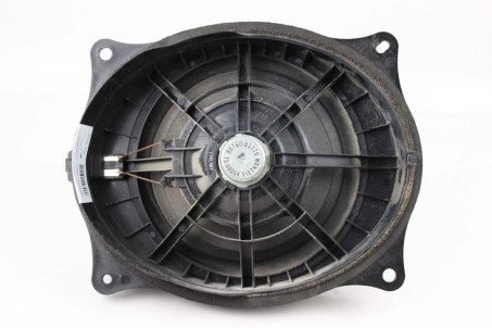 Динамік дверей Toyota Camry 50 (XV50) 2011- 8616033770 (37915)