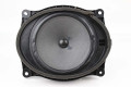 Динамік дверей Toyota Camry 50 (XV50) 2011- 8616006670 (37916)