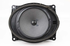 Динамік дверей Toyota Camry 50 (XV50) 2011- 8616006670 (37916)