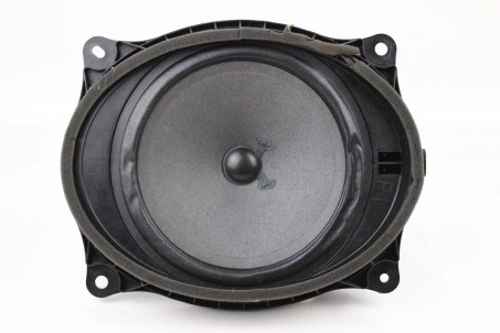 Динамік дверей Toyota Camry 50 (XV50) 2011- 8616006670 (37916)
