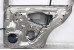 Дверь задняя правая дефект Legacy Sedan Subaru Legacy (BN) 2014-2020 60009AL0009P (37917)
